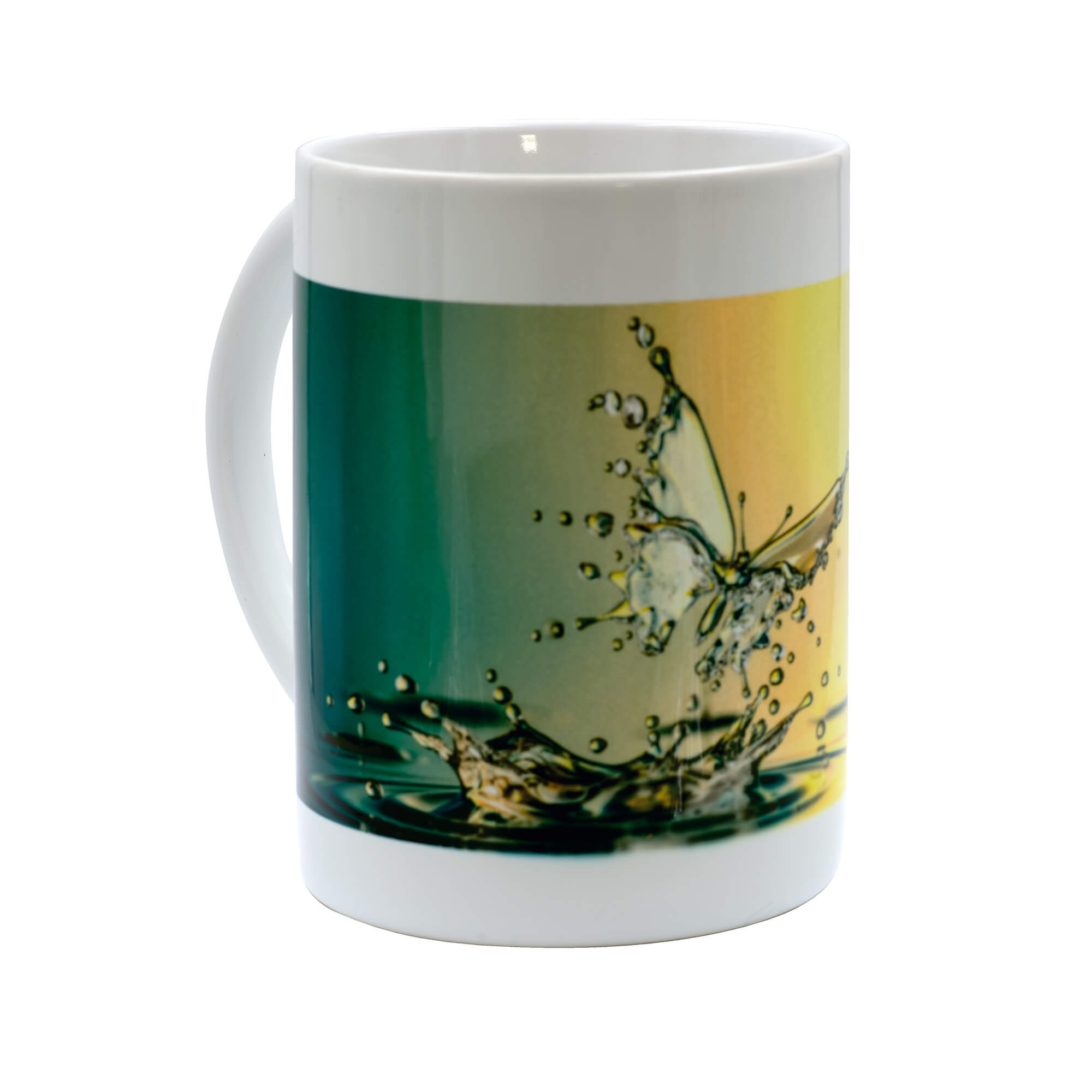 Tasse - JL2026 Tasse - JL2026