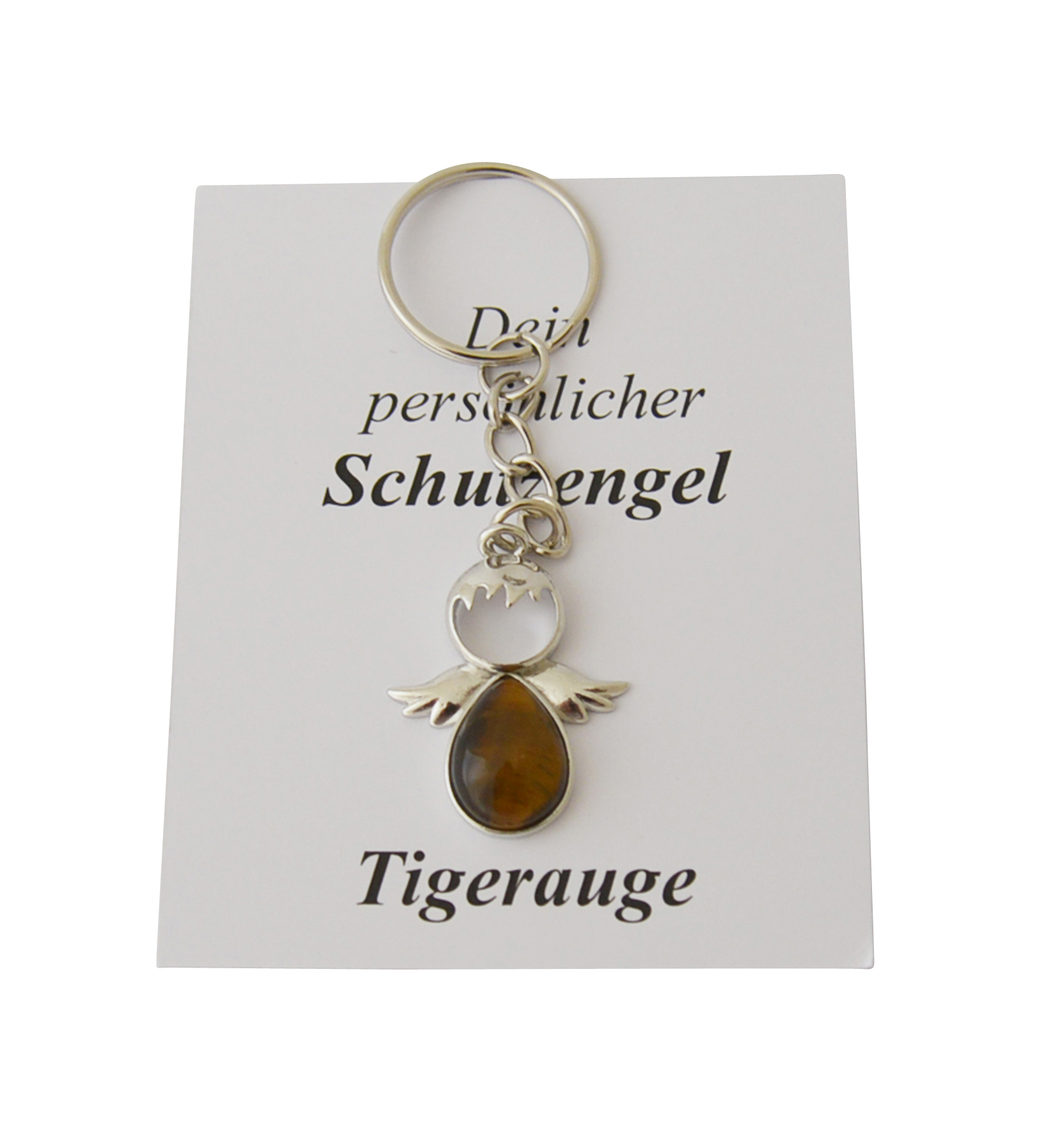 schl-sselanh-nger-schutzengel-halb-edelstein-tigerauge-3956-152-13
