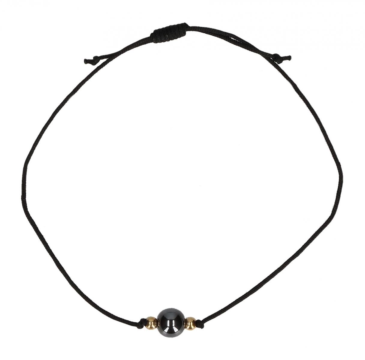 Edelstein-Armband - Ich will dich trösten