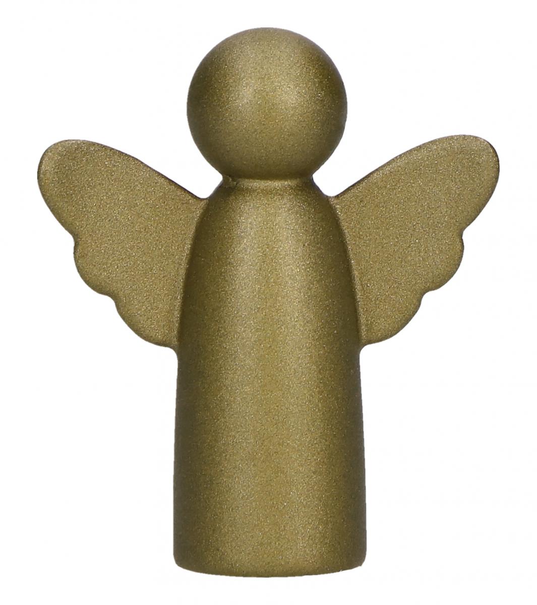 Engelfigur - Engel der Weihnacht