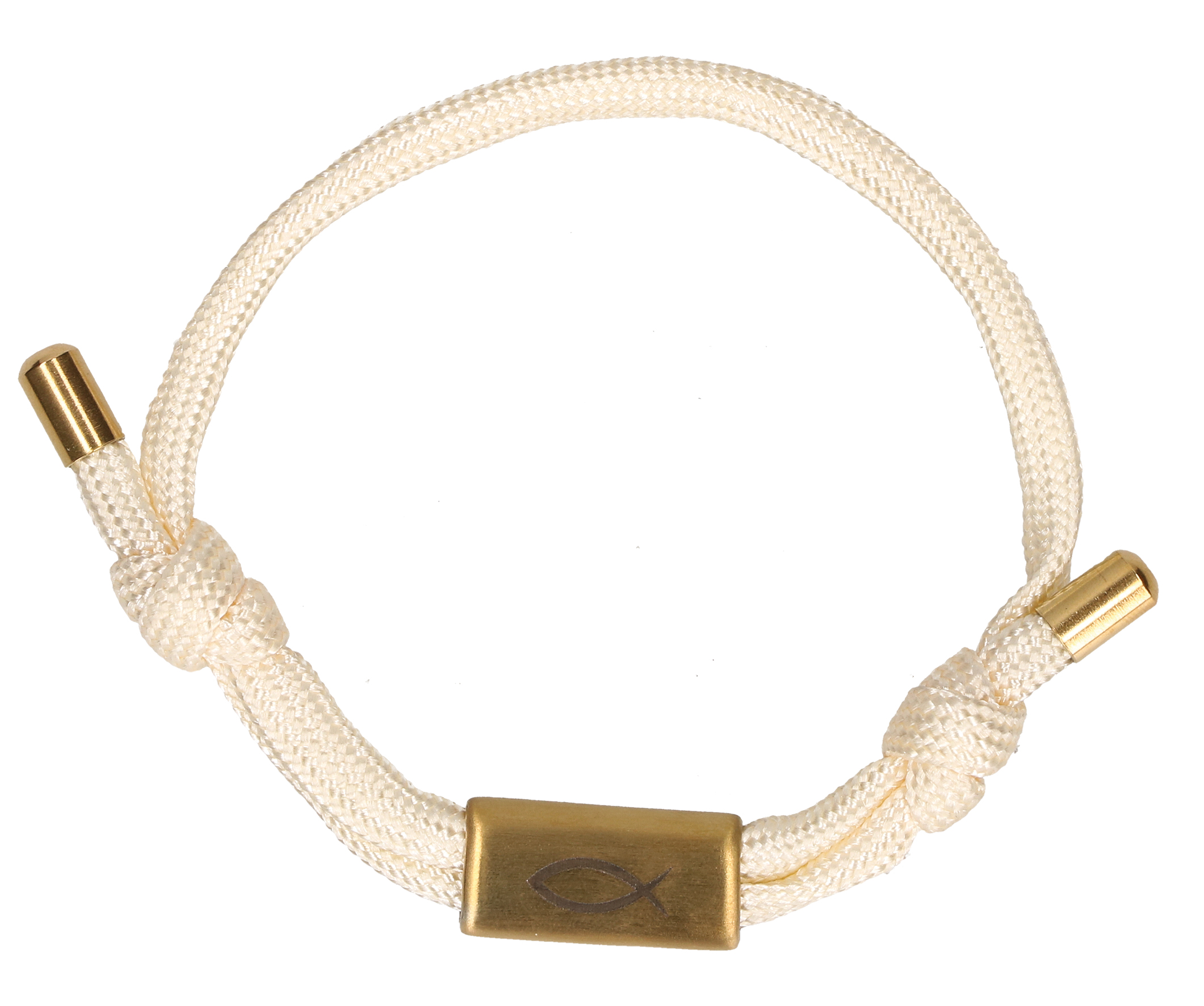 Armband - Jesus ist dein Freund