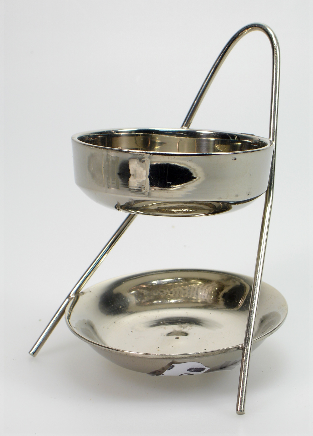 Weihrauch-Behältnis - Klein Weihrauch-Behältnis - Klein