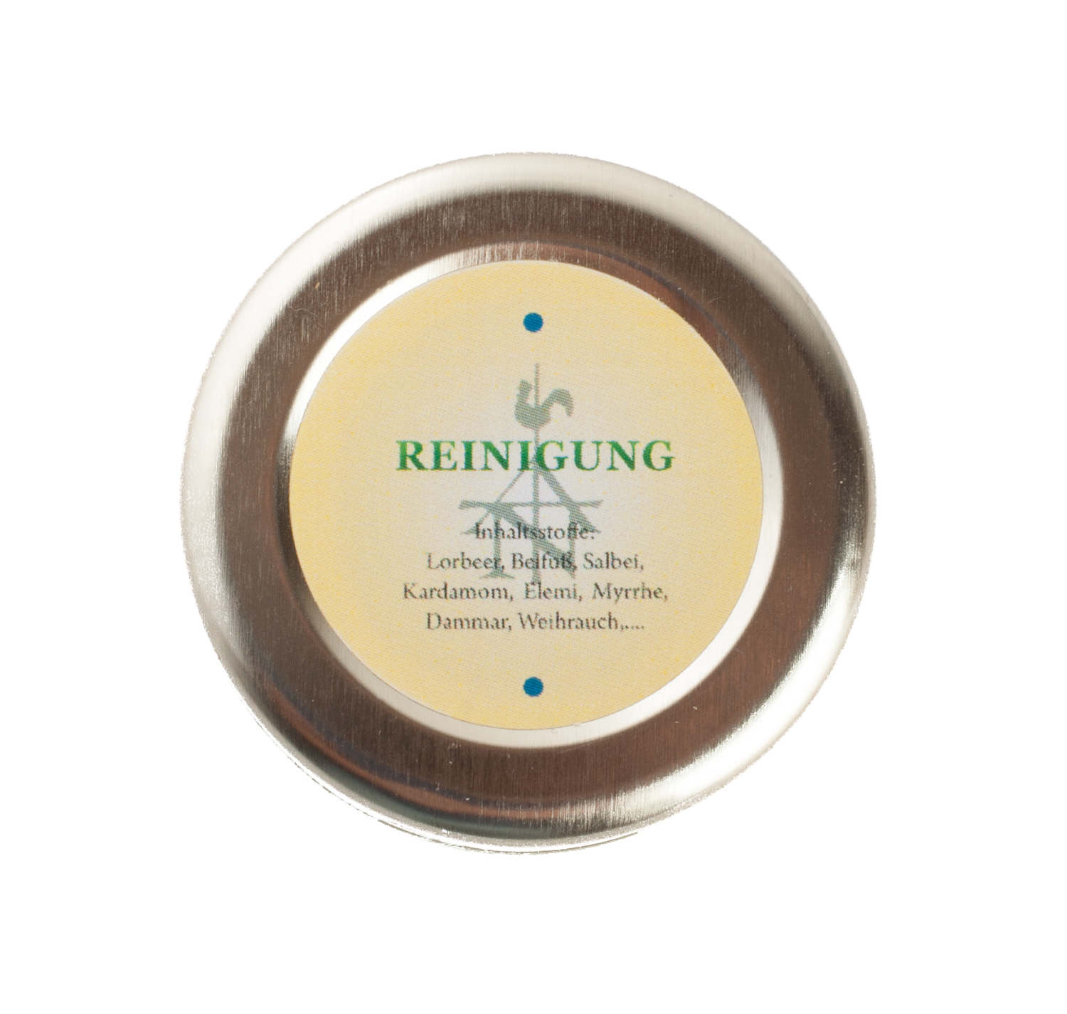 Raffaello-Krippe  - Krippe 14-teilig mit Stall Raffaello-Krippe  - Krippe 14-teilig mit Stall