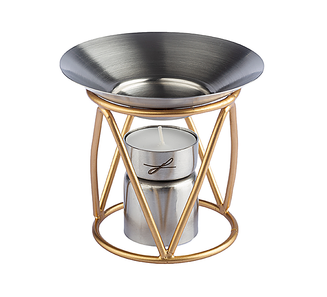 Duftlampe & Elegant Duftlampe & Elegant