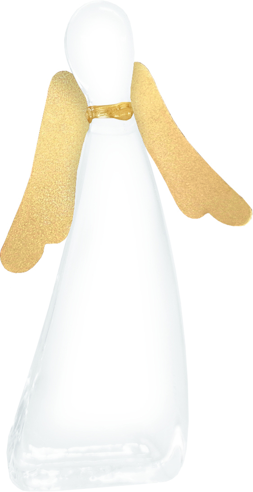 Glasengel - Ein Schutzengel für dich Glasengel - Ein Schutzengel für dich