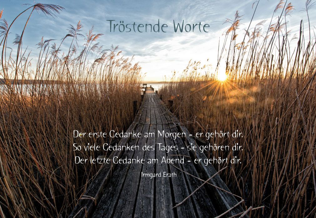 Verwunderlich Bild Zum Todestag Bildnull